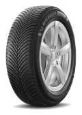 Michelin Alpin A7 215/55 R18 99V