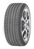 Michelin Latitude Tour HP 295/40 R20 106V