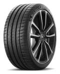 Michelin Pilot Sport 4S 285/35 R20 104Y