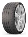 Michelin Pilot Sport Cup 2 245/30 R19 89Y (уценка)