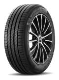 Michelin Primacy 4+ 225/50 R19 96W