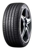 Nexen NFera Primus QX 225/45 R19 96W