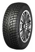 Nankang Ice-1 205/55 R16 94Q