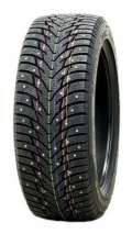 Nankang SW-8 SUV 235/55 R19 105T