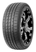Nexen N`Fera RU1 SUV 255/50 R19 107W