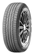 Nexen N`Priz RH7 235/50 R19 99H