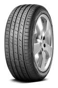 Nexen N`Fera SU1 245/40 R20 99Y