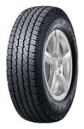Nexen Roadian AT RA7 215/65 R16 102T