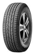 Nexen Roadian HTX RH5 SUV 245/55 R19 103T