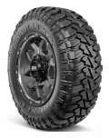 Nexen Roadian MTX RM7 33/12.5 R15 108Q