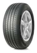 LingLong Nova-Force HP100 215/65 R15 100H
