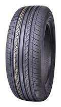 Ovation Ecovision VI-682 165/80 R14 85T
