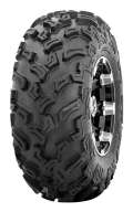 Wanda P3006 9/26 R14