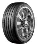 Pace Alventi 295/35 R20 105W
