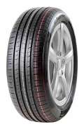 PowerTrac Adamas HP 205/65 R15 94H