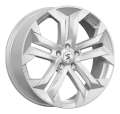 K&K Premium КР015 (ES) 7.5xR19 ET47 5*108 D60.1