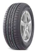 Sonix PrimeStar 66 215/65 R15 96H