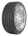 Toyo Proxes Sport 2 295/40 R20 110Y