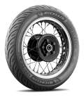 Michelin Road Classic 150/70 R17 69V Задняя