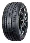 RoadKing Argos UHP 245/50 R20 105Y