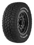 Roadcruza RA7000 235/85 R16C 120/116R