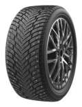 Roadmarch WinterXPro Stud 69 295/40 R21 107T