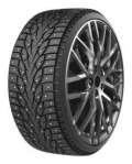 Roadmarch WinterXPro Stud 77 245/75 R16 111T