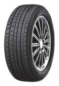 Roadstone EuroVis Alpine WH1 195/55 R15 85H