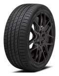 Roadstone N`Fera SU1 225/45 R19 96W