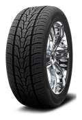 Roadstone Roadian HP 295/45 R20 114V