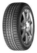 Roadstone Winguard Sport 185/60 R15 84T