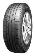 Roadx Motion H12 195/65 R15 95H