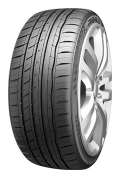 Roadx Motion U11 225/45 R18 95W