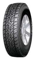 Roadx Quest A/T 225/70 R16C 102/99R