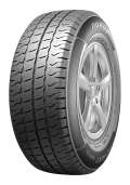 Roadx Quest Van 4S 235/65 R16C 115/113T