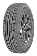 Rosava Premiorri Vimero Van 235/65 R16C 115/113R