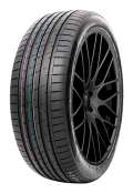 Royal Black Explorer II 245/50 R20 105Y