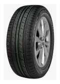 Royal Black Performance 215/40 R17 87W