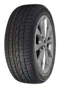 Royal Black Winter UHP 215/55 R18 99V