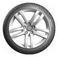 Rydanz Nordica NR01 235/45 R17 97V