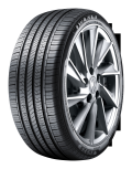 Wanli SU025 275/50 R21 113W
