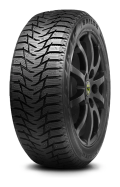 Sailun Ice blazer WST3 275/55 R20 117T
