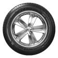 Sailun Turismo SV57 235/60 R18 103V