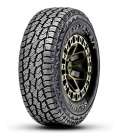 Sailun Terramax A/T 285/75 R16C 126/123R