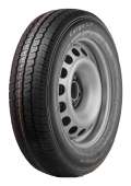 Satoya Cargo LT 185/75 R16C 104/102R