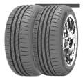 Goodride Z107 Zuper Eco 235/35 R19 91W