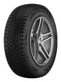 Armstrong Ski-Trac S 235/55 R18 104T