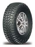 Sonix Primemaster M/T II 235/85 R16C 120/116Q