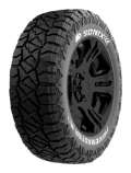 Sonix Primemaster R/T 285/70 R17C 116/113Q