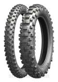 Michelin Starcross 5 mini 60/100 R14 29M Рулевая
